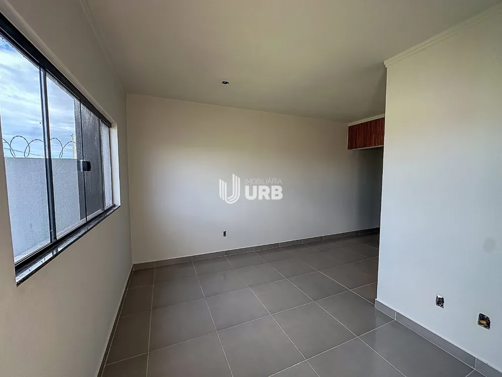 Casa, 3 quartos, 62 m² - Foto 3