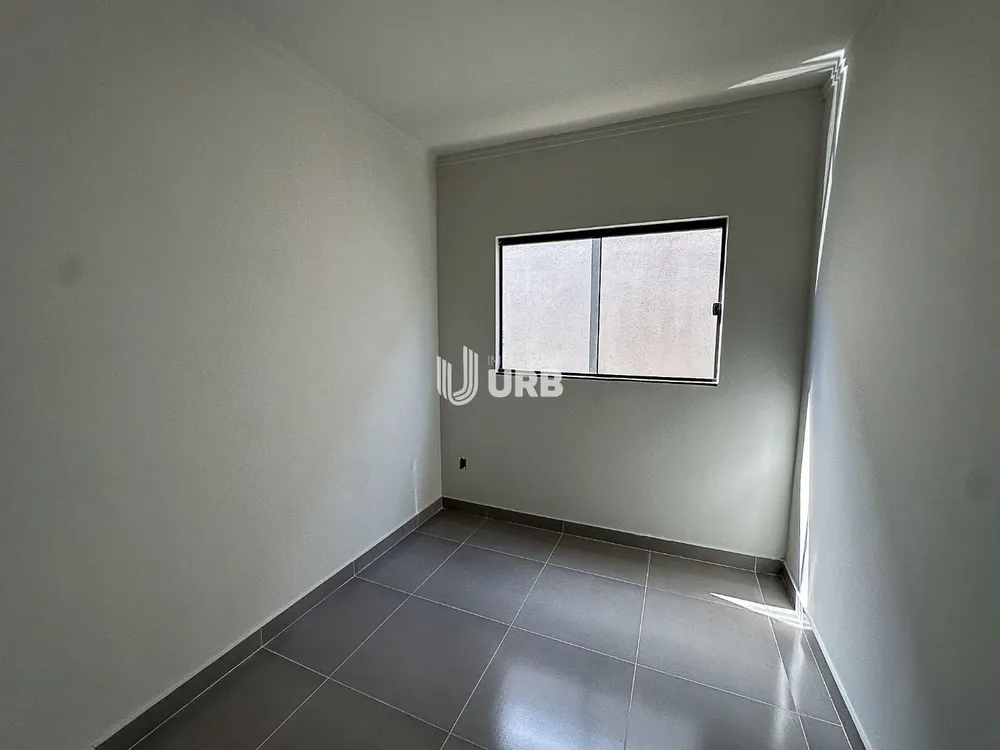 Casa, 3 quartos, 62 m² - Foto 7