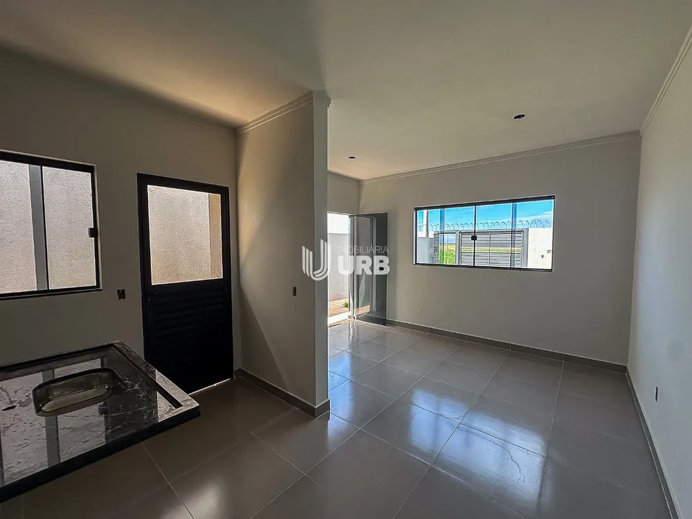 Casa, 3 quartos, 62 m² - Foto 6