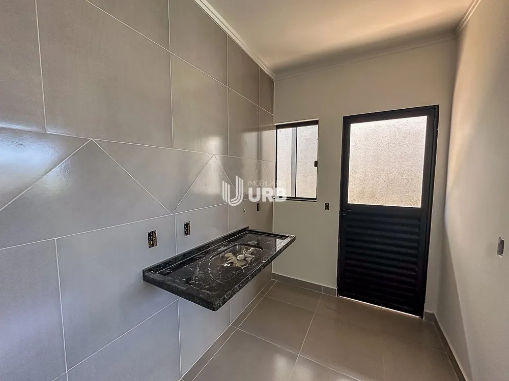 Casa, 3 quartos, 62 m² - Foto 5