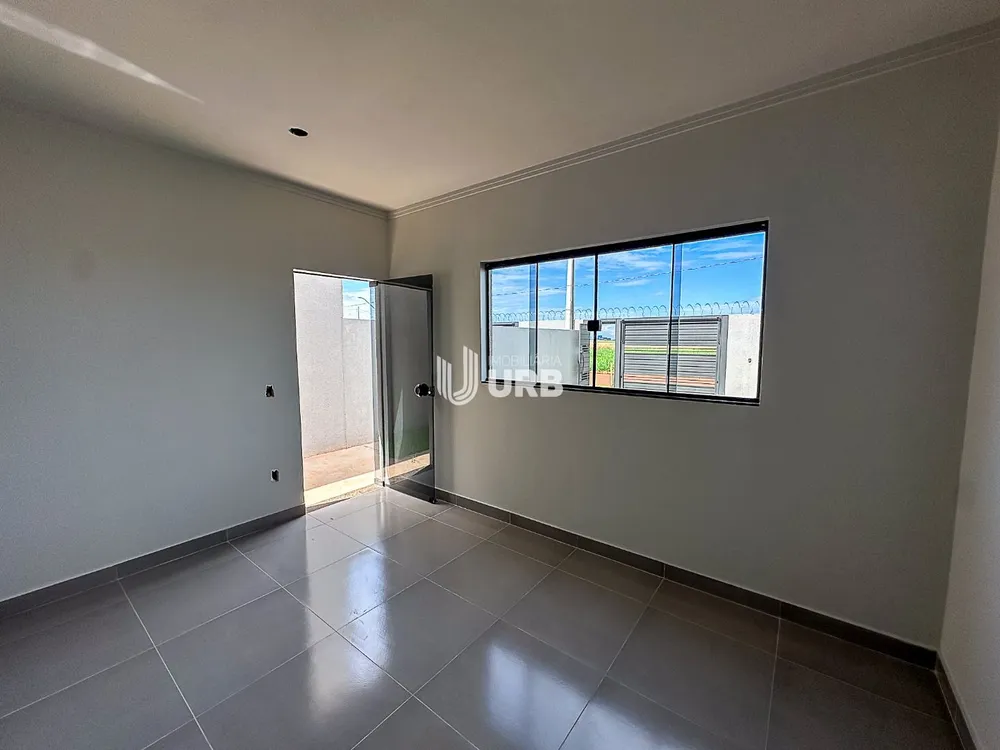 Casa, 3 quartos, 62 m² - Foto 4
