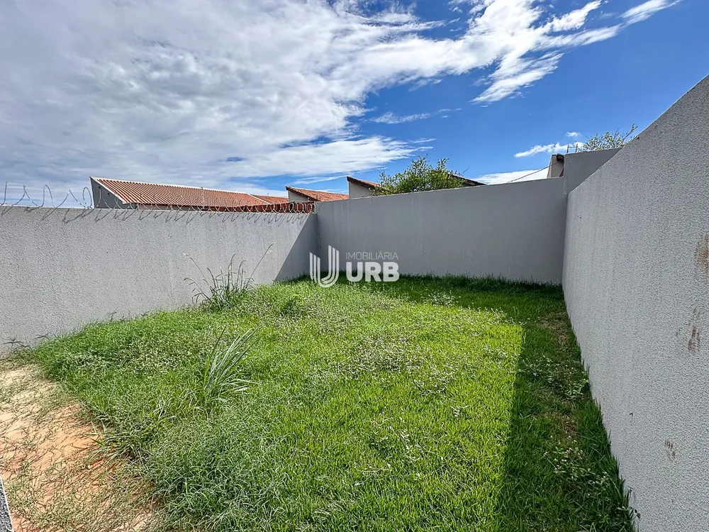 Casa, 3 quartos, 62 m² - Foto 10