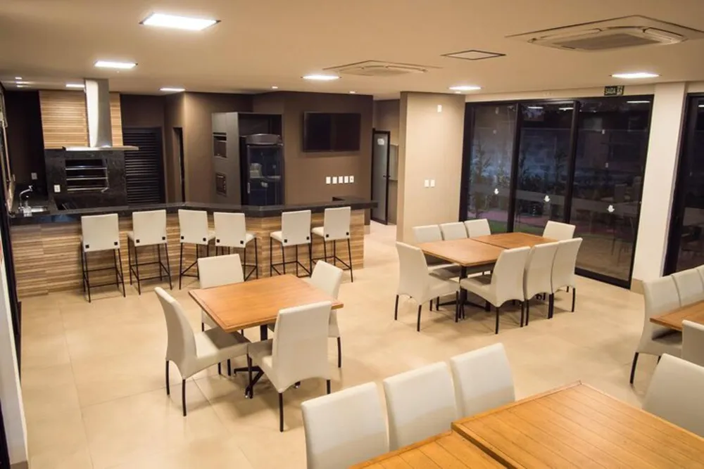Loteamento e Condomínio, 364 m² - Foto 11