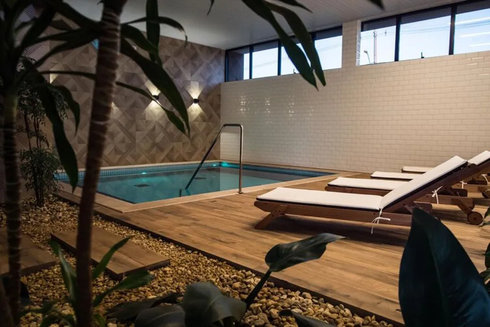Loteamento e Condomínio, 364 m² - Foto 10