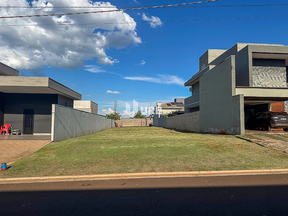 Loteamento e Condomínio, 364 m² - Foto 2