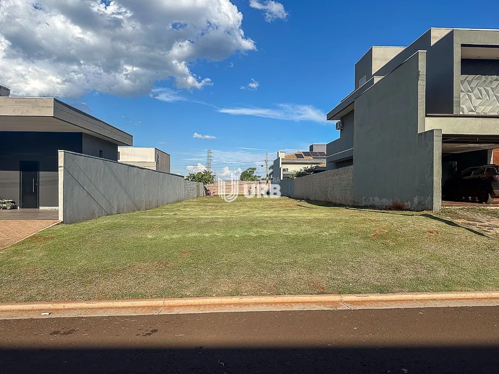 Loteamento e Condomínio, 364 m² - Foto 1