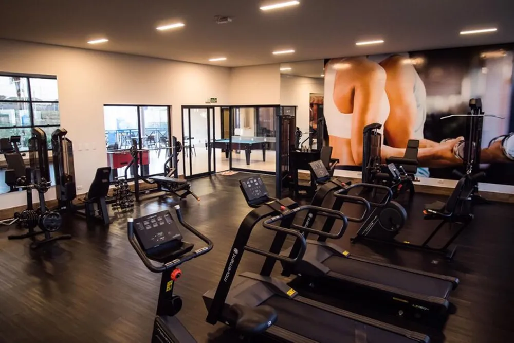 Loteamento e Condomínio, 364 m² - Foto 8