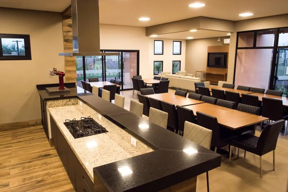 Loteamento e Condomínio, 364 m² - Foto 12