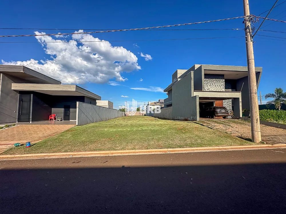 Loteamento e Condomínio, 364 m² - Foto 3