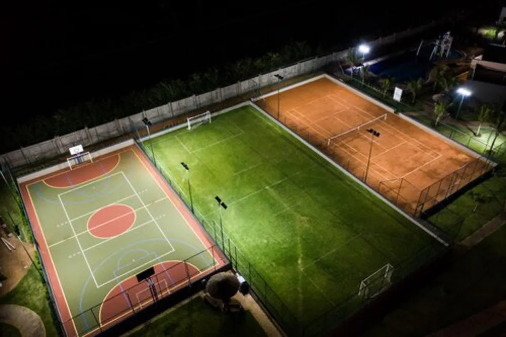 Loteamento e Condomínio, 364 m² - Foto 9