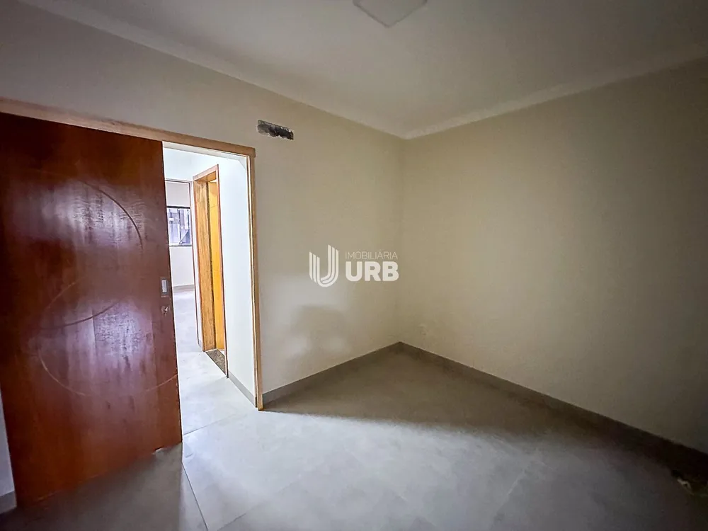 Casa, 3 quartos, 169 m² - Foto 8