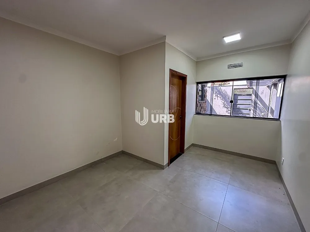 Casa, 3 quartos, 169 m² - Foto 6