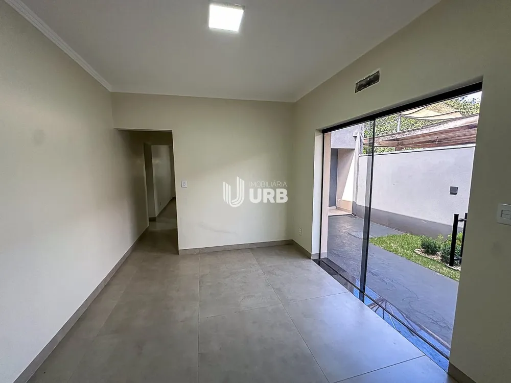 Casa, 3 quartos, 169 m² - Foto 11