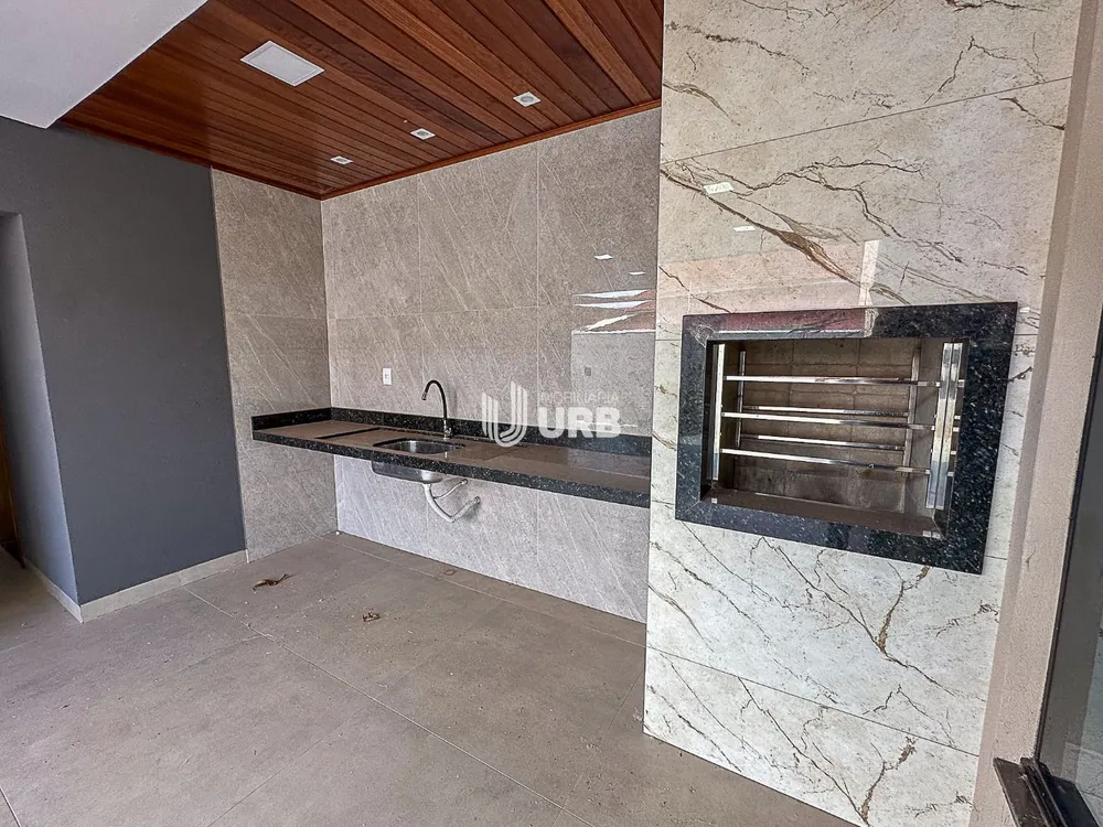 Casa, 3 quartos, 169 m² - Foto 12