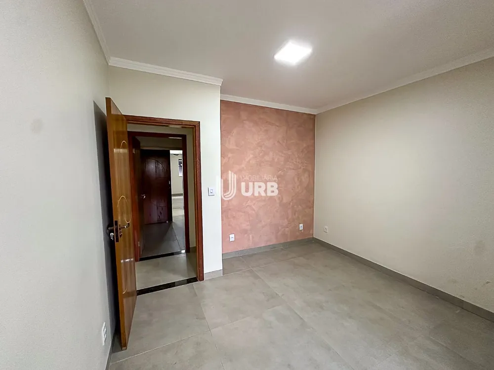 Casa, 3 quartos, 169 m² - Foto 7