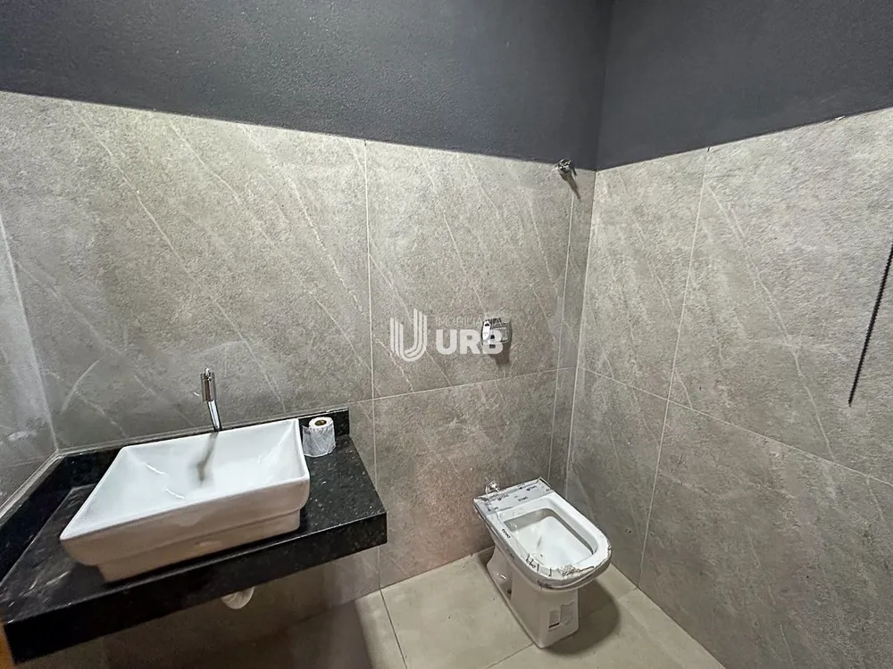 Casa, 3 quartos, 169 m² - Foto 15