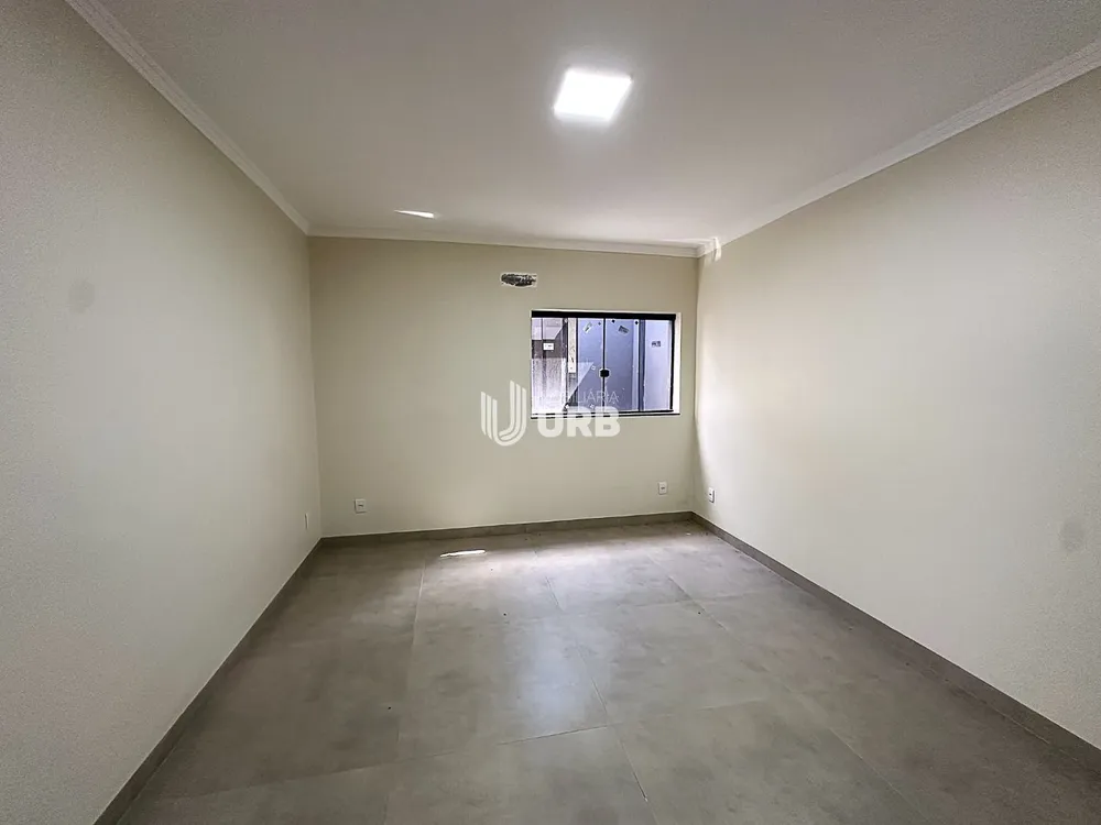 Casa, 3 quartos, 169 m² - Foto 9