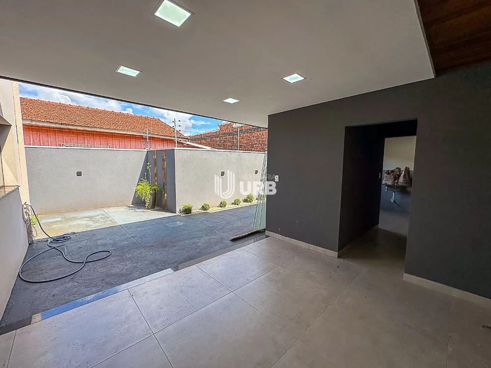 Casa, 3 quartos, 169 m² - Foto 13
