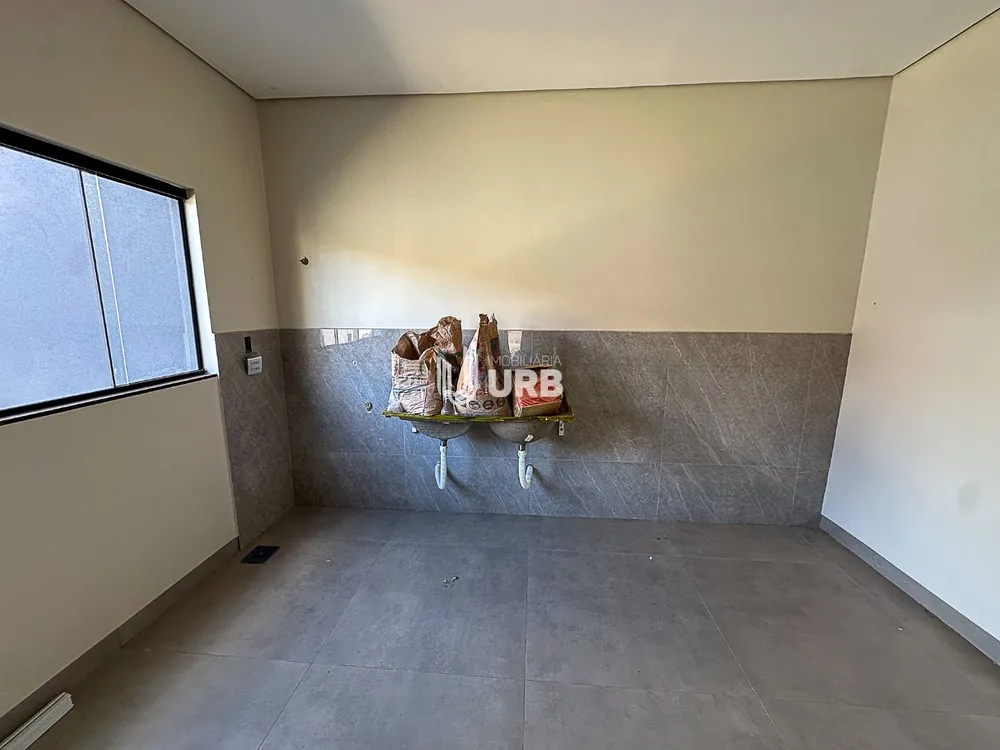Casa, 3 quartos, 169 m² - Foto 16