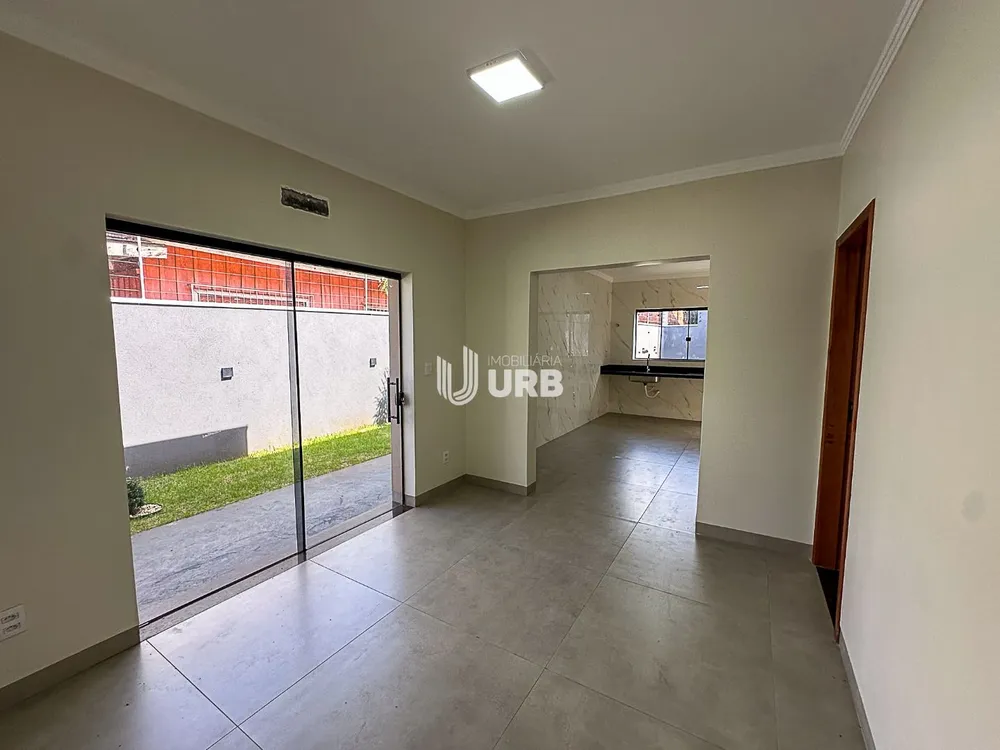 Casa, 3 quartos, 169 m² - Foto 10