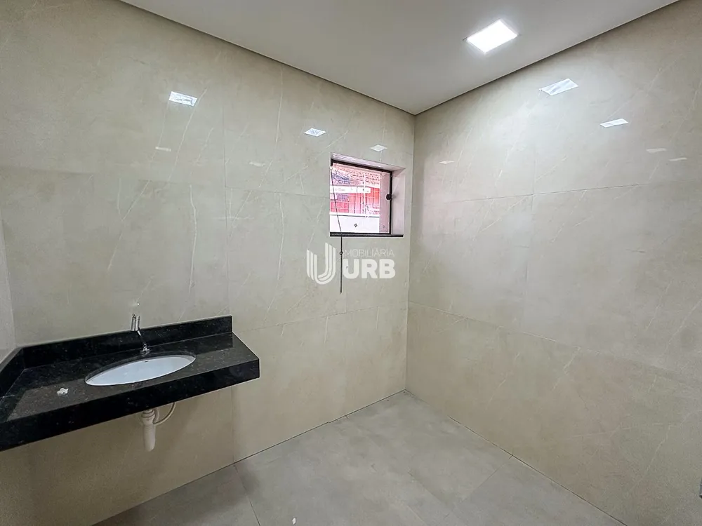 Casa, 3 quartos, 169 m² - Foto 5
