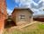 Casa, 1 quarto, 46 m² - Foto 1