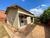 Casa, 1 quarto, 46 m² - Foto 2