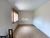 Casa, 1 quarto, 46 m² - Foto 3