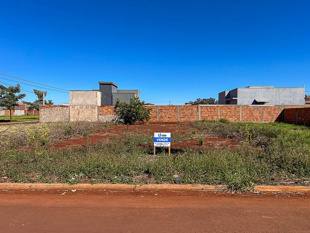 Terreno, 200 m² - Foto 2