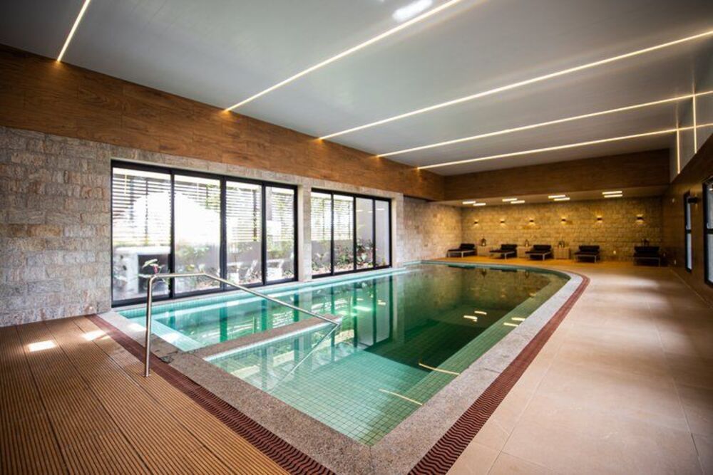 Loteamento e Condomínio, 252 m² - Foto 8