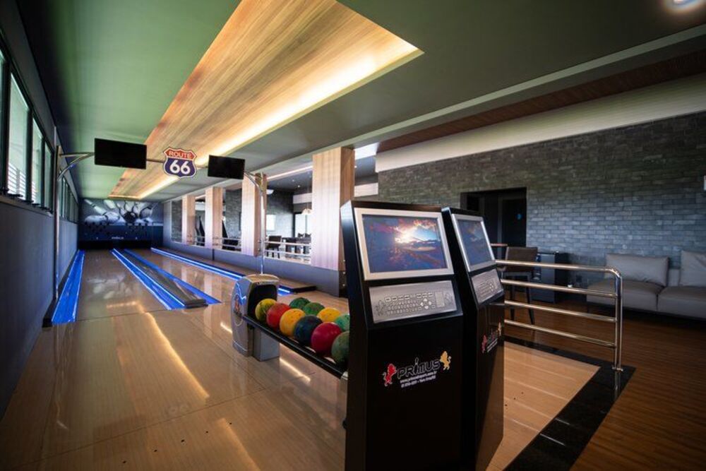 Loteamento e Condomínio, 252 m² - Foto 3