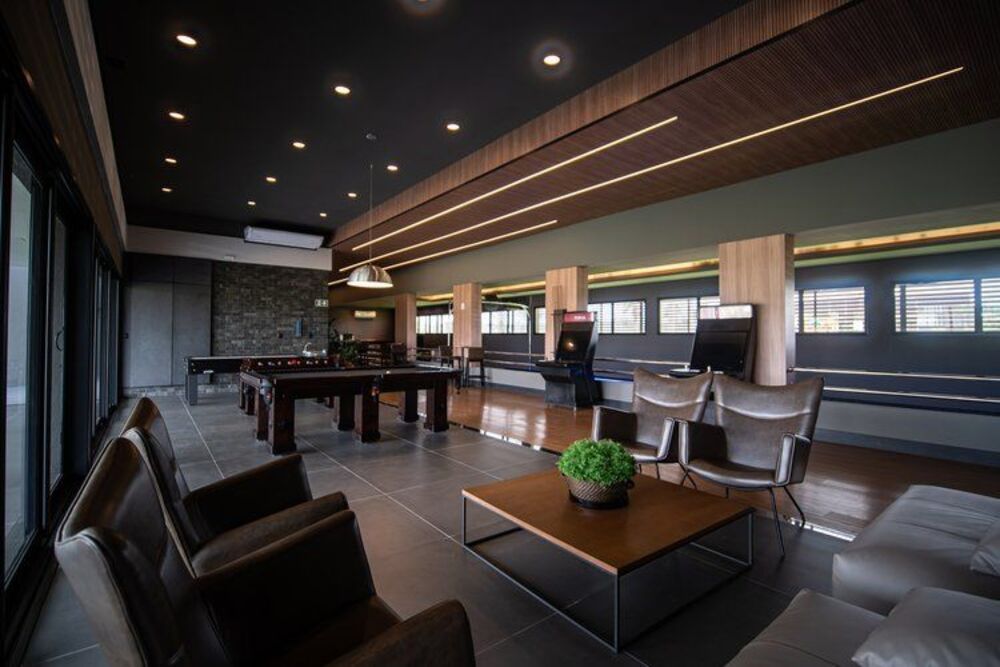 Loteamento e Condomínio, 252 m² - Foto 6