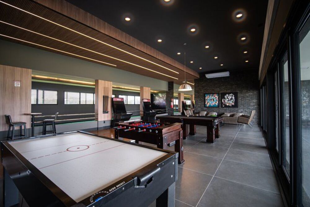 Loteamento e Condomínio, 252 m² - Foto 7