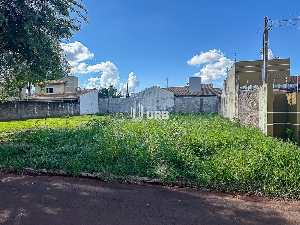 Terreno, 360 m² - Foto 1