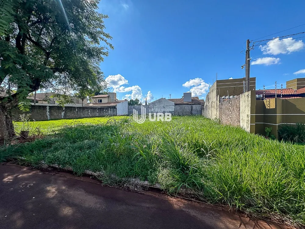 Terreno, 360 m² - Foto 4