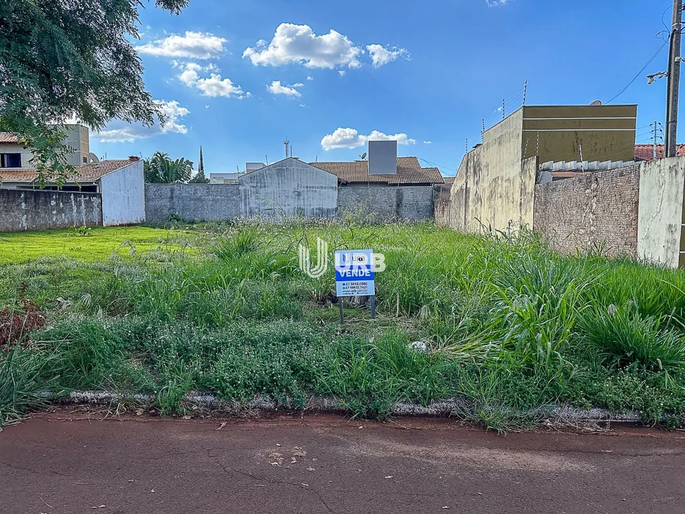 Terreno, 360 m² - Foto 5