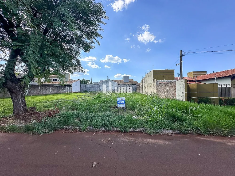 Terreno, 360 m² - Foto 6