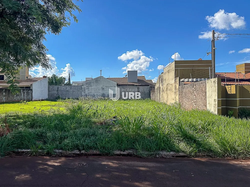 Terreno, 360 m² - Foto 2
