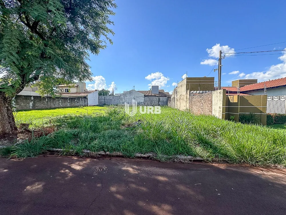 Terreno, 360 m² - Foto 3