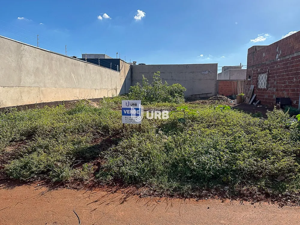 Terreno, 200 m² - Foto 4