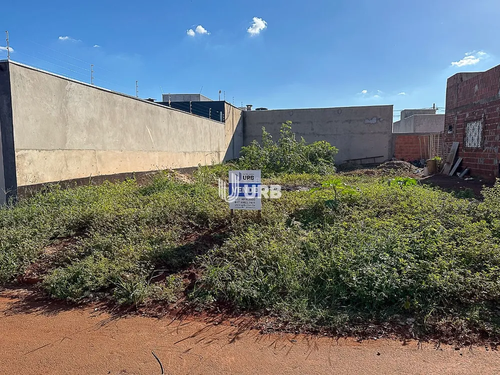 Terreno, 200 m² - Foto 3