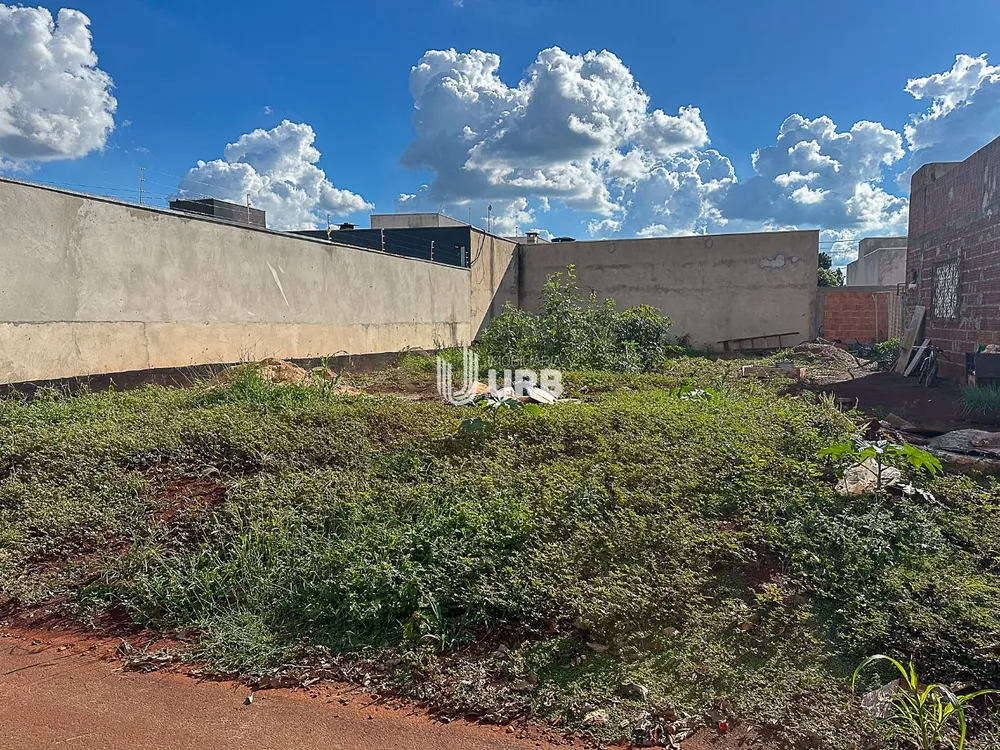 Terreno, 200 m² - Foto 2