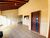 Casa, 4 quartos, 169 m² - Foto 3