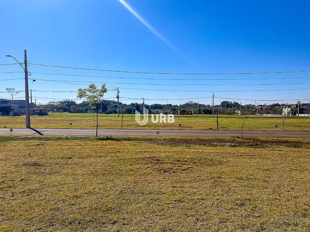 Loteamento e Condomínio, 200 m² - Foto 2