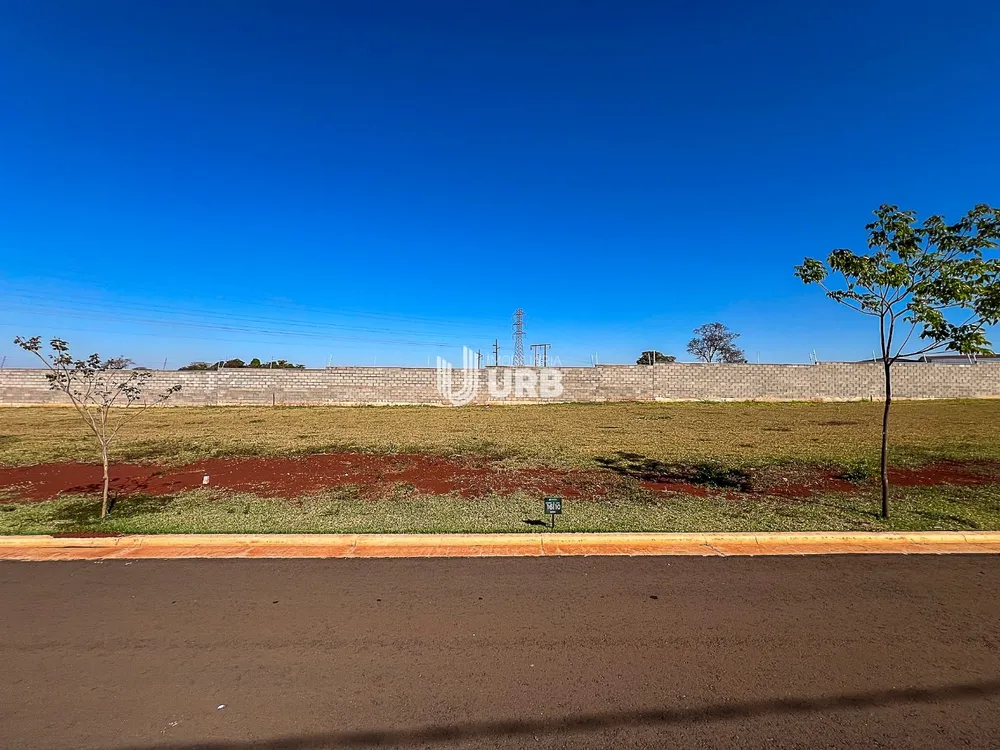 Loteamento e Condomínio, 200 m² - Foto 4