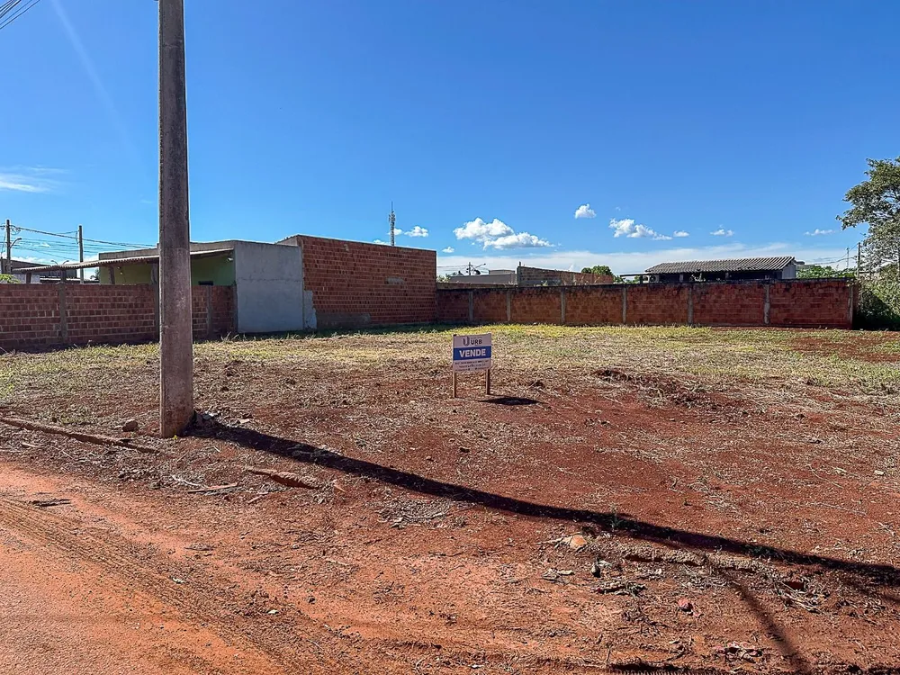 Terreno, 250 m² - Foto 2
