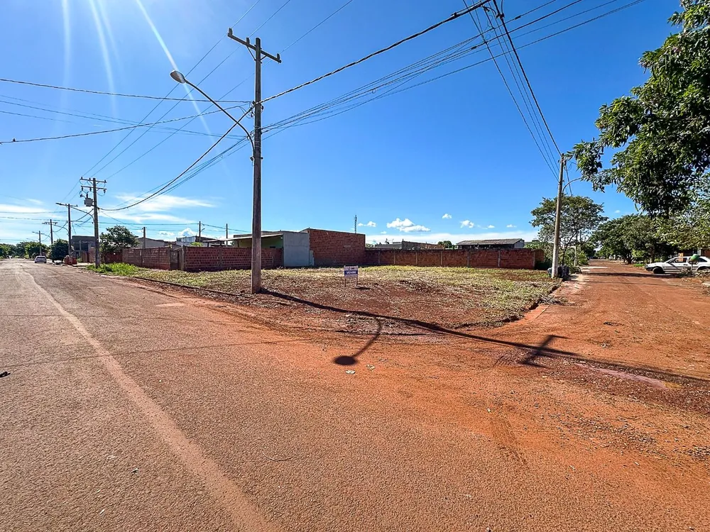 Terreno, 250 m² - Foto 4