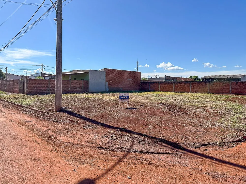 Terreno, 250 m² - Foto 3