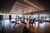 Loteamento e Condomínio, 270 m² - Foto 3