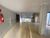 Apartamento, 2 quartos, 64 m² - Foto 4